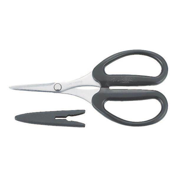 TRUSCO n[hnT~ A~hp 165mm THA165 [THA-165][r20][s9-010]