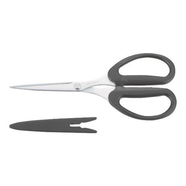 TRUSCO n[hnT~ A~hp 190mm THA190 [THA-190][r20][s9-010]