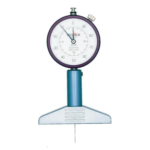 eNbN _CfvXQ[W DM220 [DM-220][r20][s9-030]