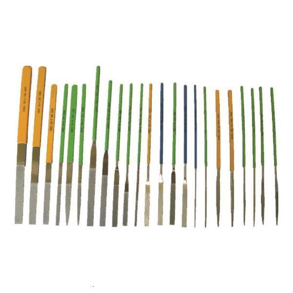 p ED-23ރZbg ED23SET 23{ [ED-23-SET][r20][s9-032]