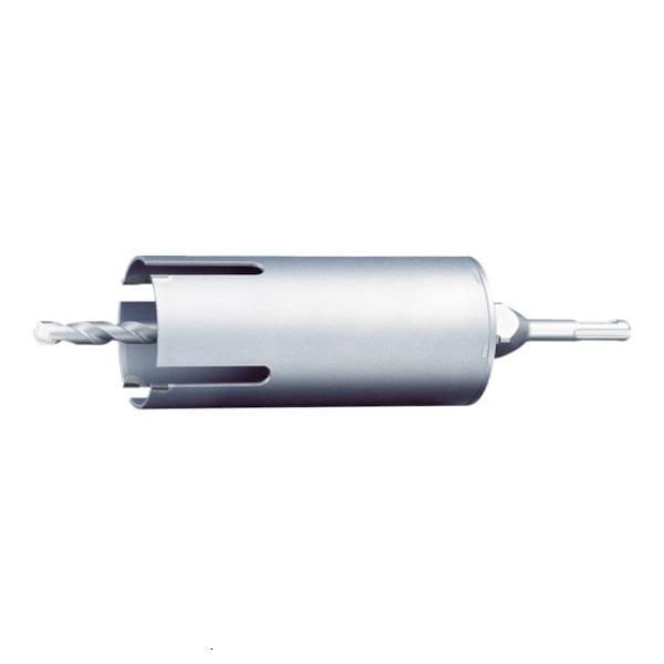 ���j�J ES�R�A�h���� �}���`65mm SDS�V�����N ESM65SDS [ES-M65SDS][r20][s9-020]