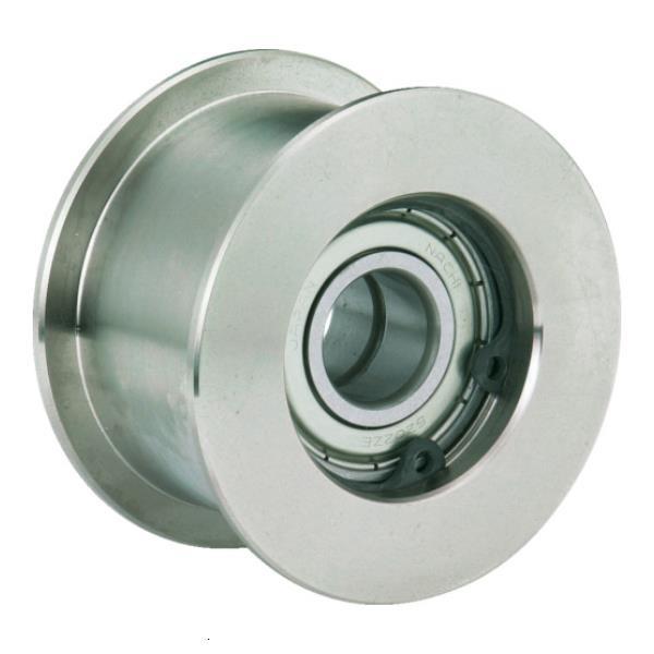 �x�����b�N �t�����W�t�v�[���[�A�C�h���[ FIPS3050 [r20][s9-010]