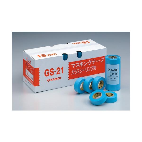 J }XLOe[vKXTbVp(7) GS21JAN18 7 [GS21JAN-18][r20][s9-010]