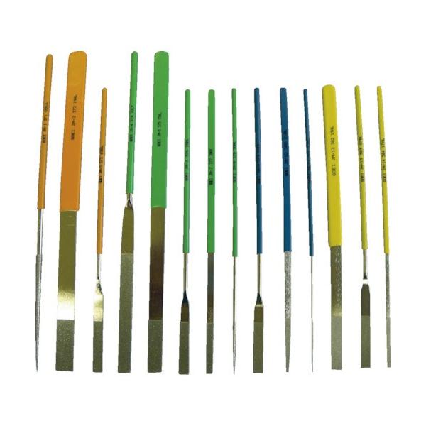 p JM-14ރZbg JM14SET 14{ [JM-14-SET][r20][s9-031]