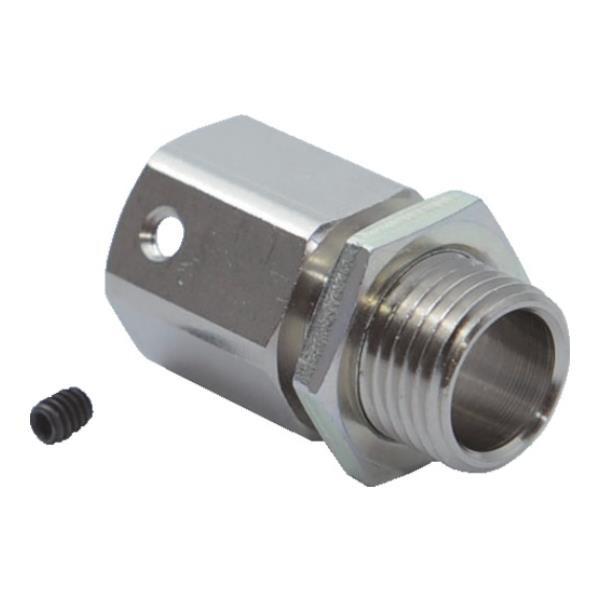 �p�l���R�l�N�^�[6MM KPB6 [KPB-6][r20][s9-010]
