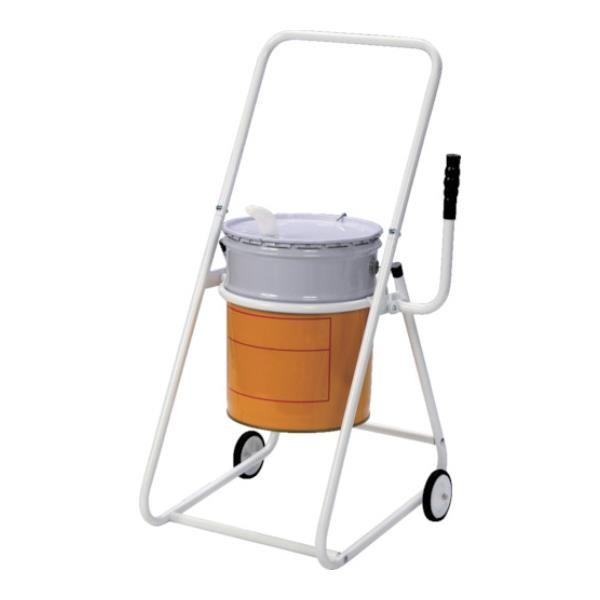 MECHANICS y[ʃX^h PK-20 PK20 [PK-20][r20][s9-020]