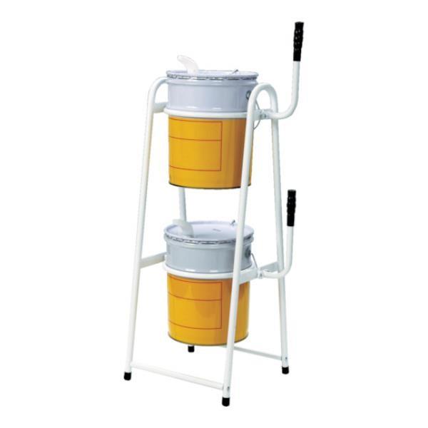 MECHANICS y[ʃX^h PK-20W PK20W [PK-20W][r20][s9-030]