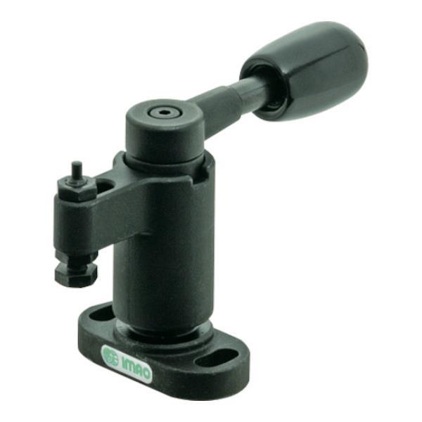 �x�����b�N �X�C���O�N�����v QLSWC150R[r20][s9-020]