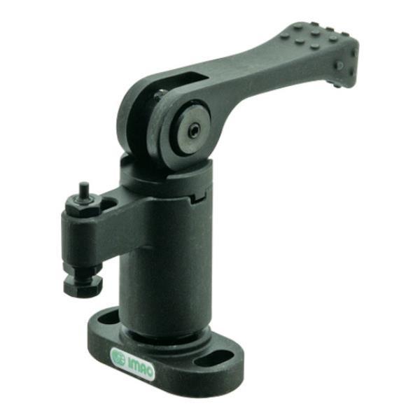 �x�����b�N �X�C���O�N�����v(�J�����o�[�^�C�v) QLSWC150VL[r20][s9-020]