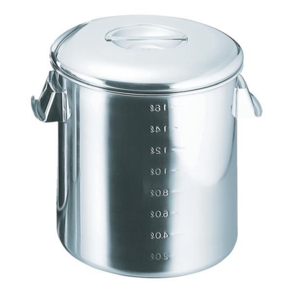 XMR 18-8ڐt[^Lb`|bg W 260x260 SH4626D [SH-4626D][r20][s9-030]