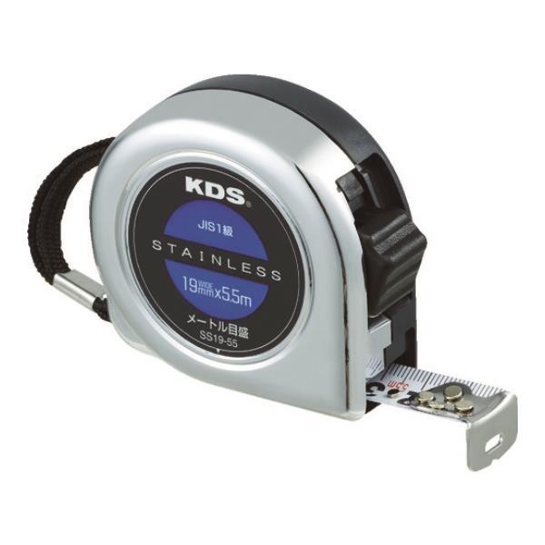 KDS ʃXeXlIbN195.5m SS1955BP [SS19-55BP][r20][s9-010]