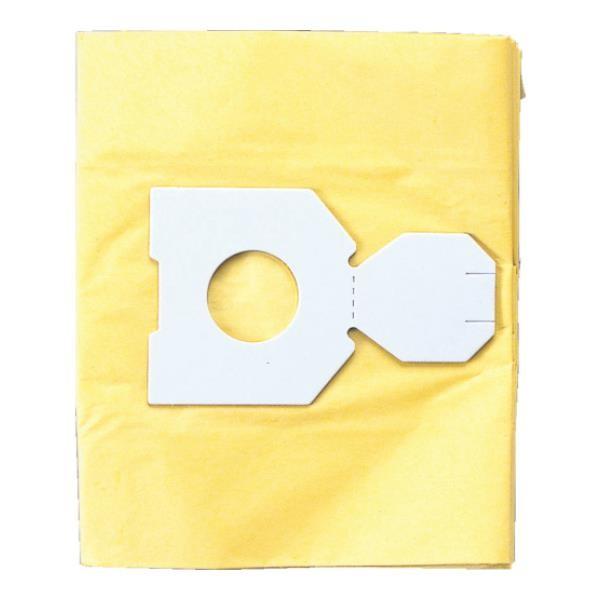  Ɩp|@p܃tB^[ 5 TN45 5  [TN-45][r20][s9-010]