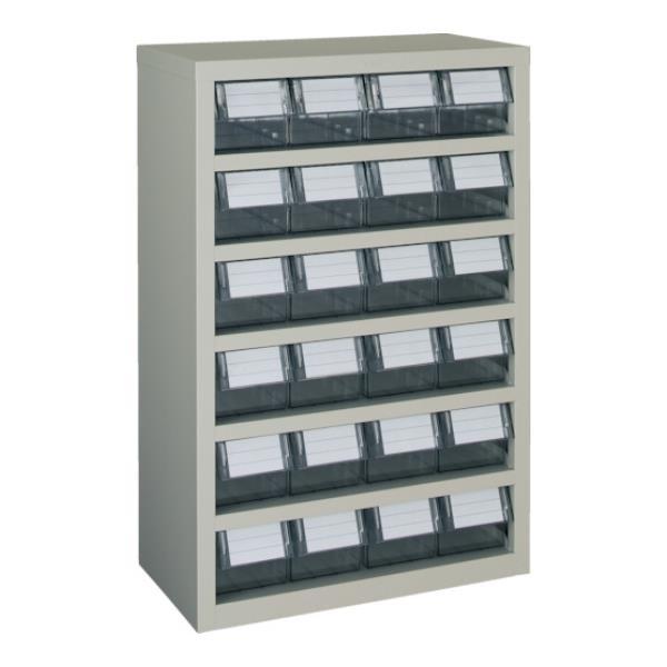 TRUSCO ^obNP[XM^ 592X307XH890 46i TM46B [TM-46B][r20][s9-033]