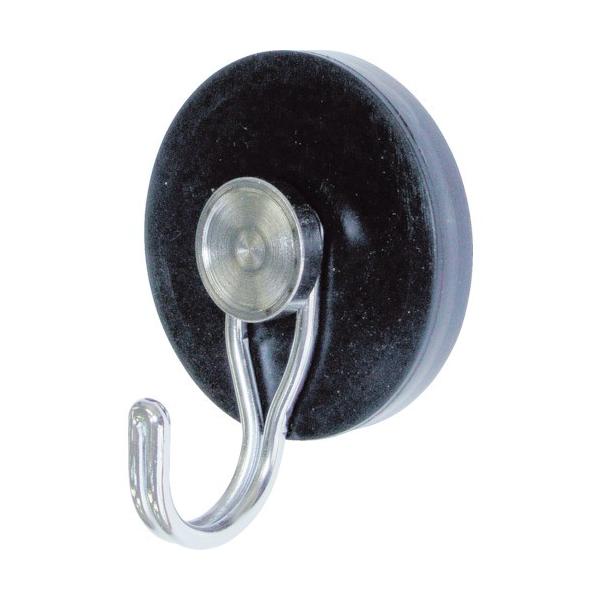 【直送品】【代引不可】