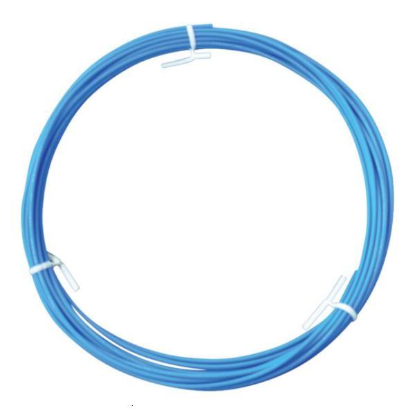 tWN @zp600Vd GR^Cv  EMKIE1.25SQB10M [EM-KIE1.25SQ-B-10M][r20][s9-010]