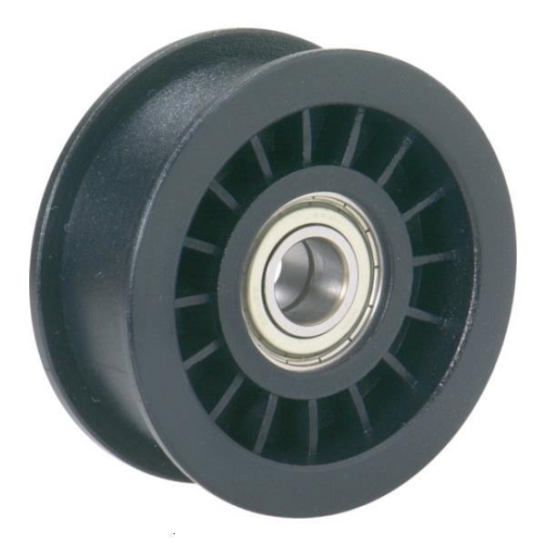 �x�����b�N �t�����W�t�v�[���[�A�C�h���[ FIP1130 [r20][s9-010]