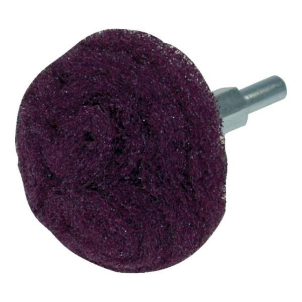 iZ ̂j 50 #240 KU50240 ×10Zbg [KU50-240][r20][s9-020]