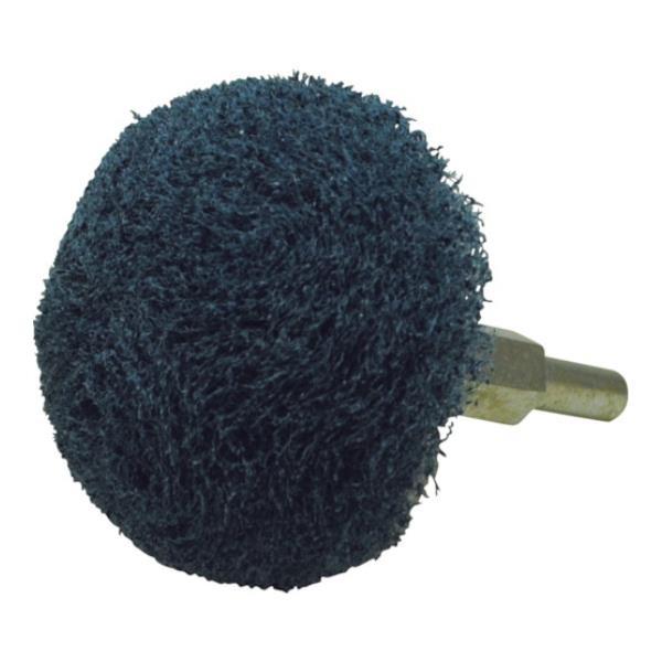 iZ ̂j 50 #600 KU50600 ×10Zbg [KU50-600][r20][s9-020]