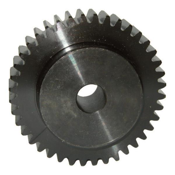 �J�^���} �s�j�I���M��M2.5 M2.5B24 [r20][s9-010]