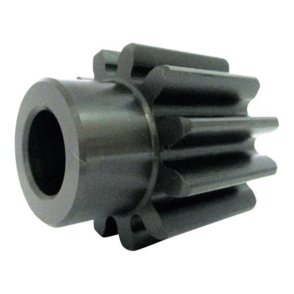 �J�^���} �s�j�I���M��M4 M4B20 [r20][s9-010]