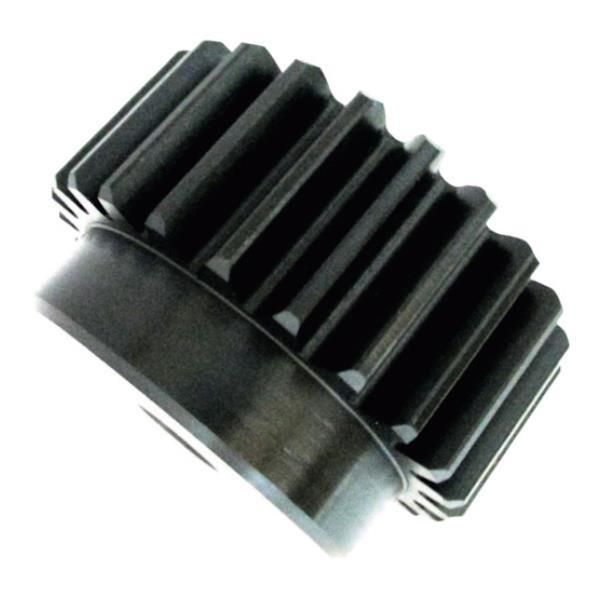 �J�^���} �s�j�I���M��M4 M4B23 [r20][s9-020]