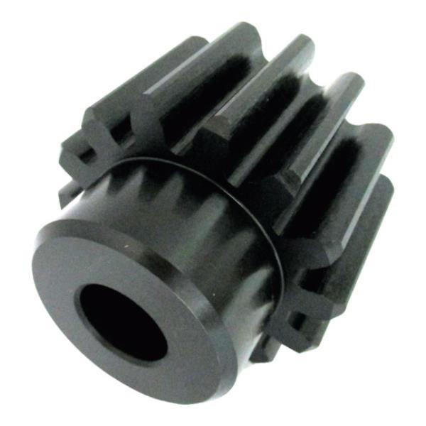 J^} sjIMM5 M5B17 [r20][s9-020]