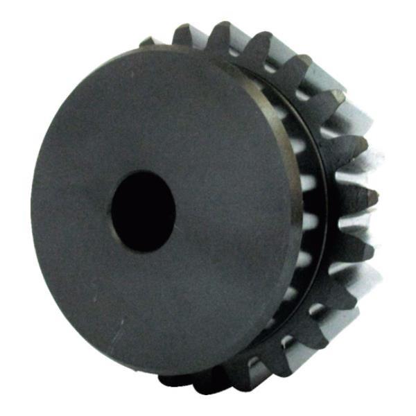 �J�^���} �s�j�I���M��M5 M5B24 [r20][s9-020]