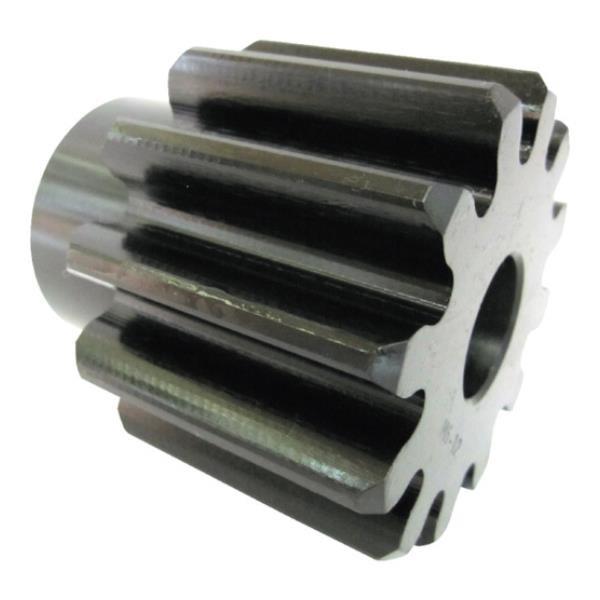 J^} sjIMM6 M6B17 [r20][s9-020]