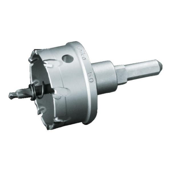 ���j�J ���d�z�[���\�[���^�R�A�g���v�� 14mm MCTR14 [MCTR-14][r20][s9-010]