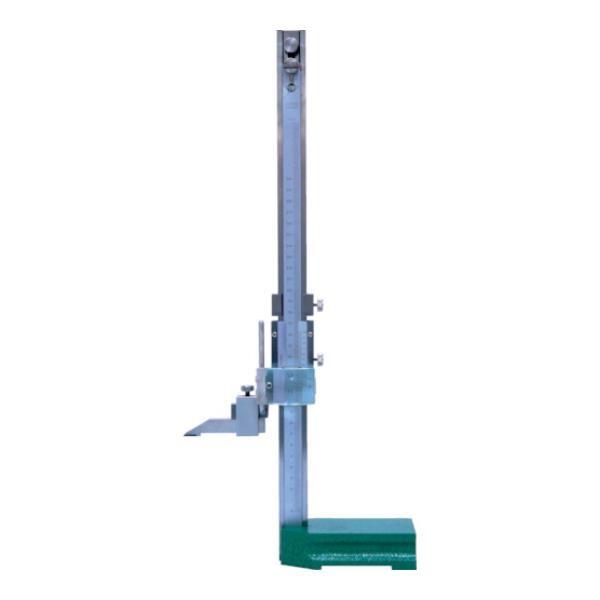 �J�m�� �n�C�g�Q�[�W3�^300mm SHT330J [SHT-3-30J][r20][s9-031]