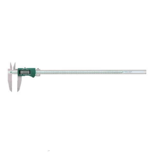 SK �f�W�^�����ڃm�M�X D600 [D-600][r20][s9-833]