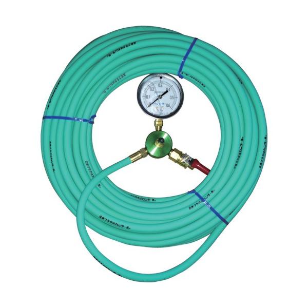 Jc[ GAz[X20m ͌vt HT20T [HT-20-T][r20][s9-030]