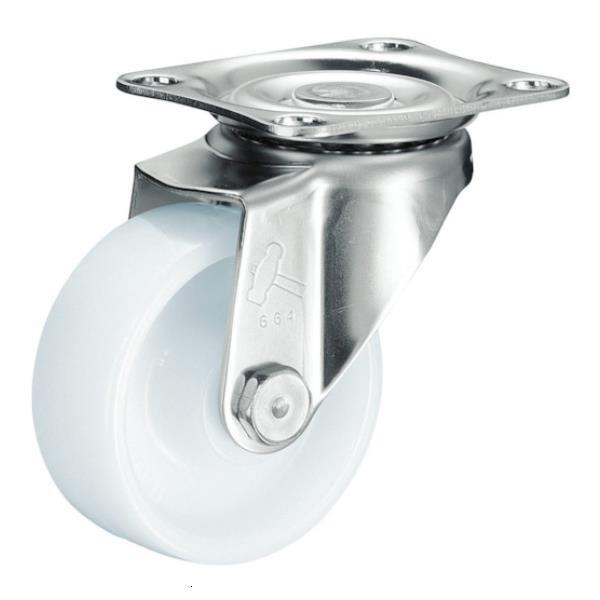 n}[ S^ I[XeX ݃iC150mm 320SN150BAR01 [320S-N150-BAR01][r20][s9-020]