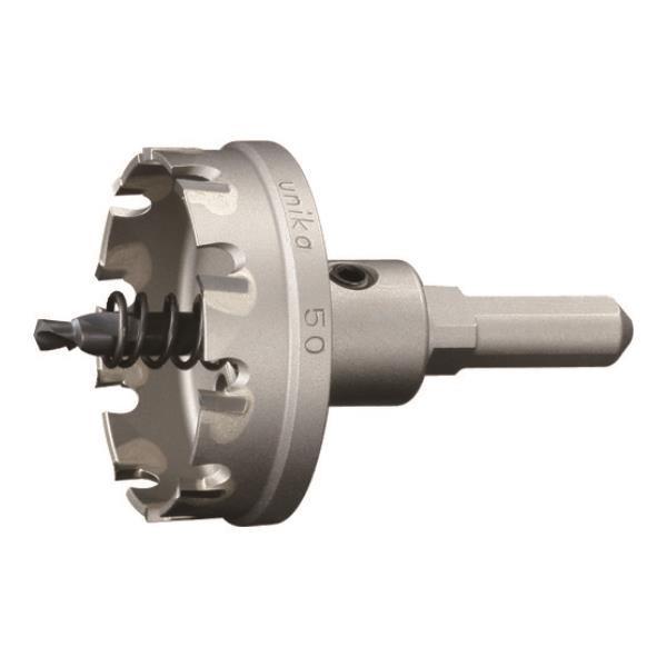 ���j�J ���d�z�[���\�[���^�R�A 50mm MCS50 [MCS-50][r20][s9-020]