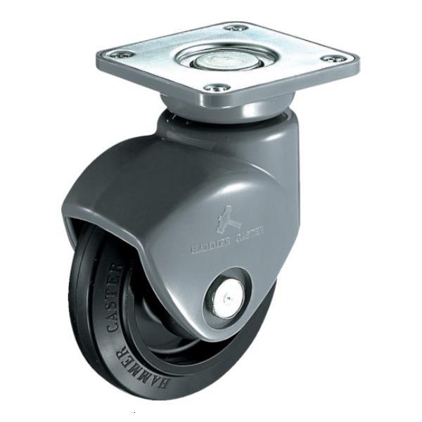 �n���}�[ �É����� ���� �S��B��130mm 400P0SFR130BAR01 [400P0S-FR130-BAR01][r20][s9-010]