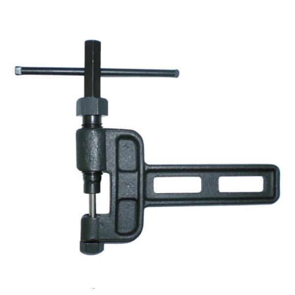 J^} `F[Jb^[ CK8 [r20][s9-020]