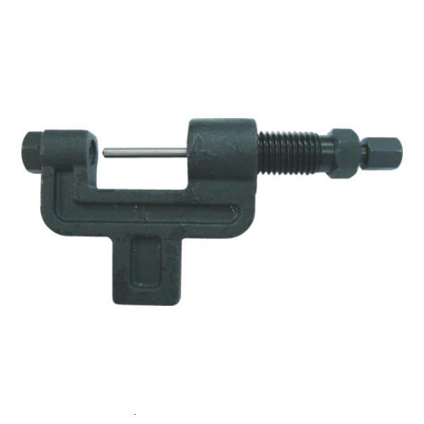 J^} `F[Jb^[ CK8W [r20][s9-030]