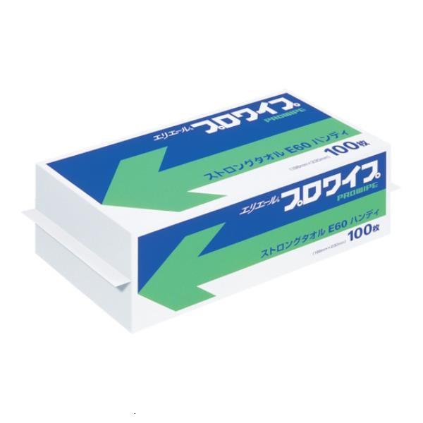 �G���G�[�� �v�����C�v �X�g�����O�^�I�� E60�n���f�B100 16�p�b�N�� 623237 1600���� [r20][s9-020]