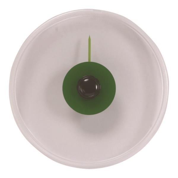 ���}�g �u���j�tPC�J�o�[ PCN [PC-N][r20][s9-010]