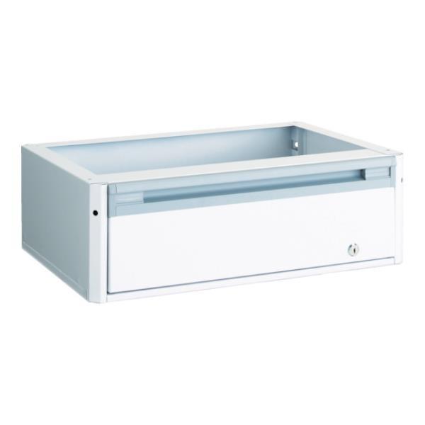 TRUSCO JX^Spo [^1i zCg TACDKSW [TAC-DKSW][r20][s9-030]