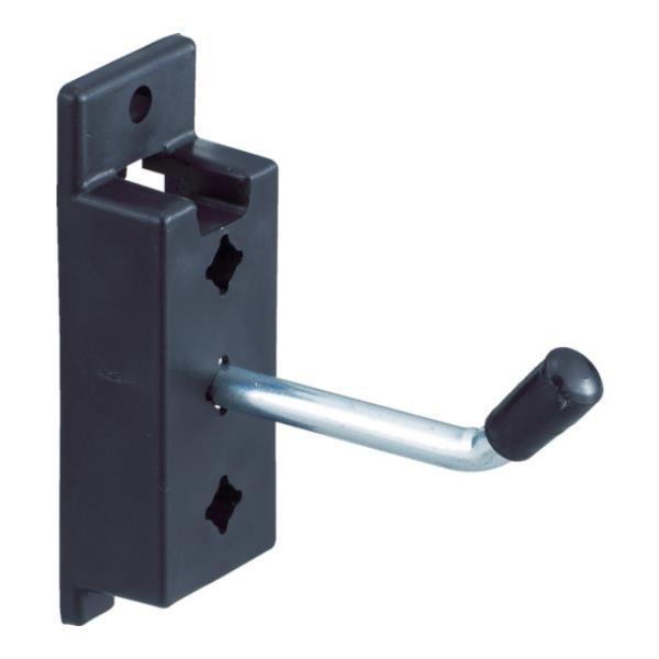 TRUSCO �p���`���O�p�l���p�t�b�N�o�[ �����^�C�v L50 PFAS10 [PFA-S10][r20][s9-010]