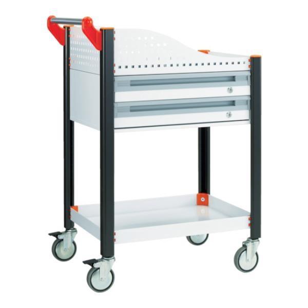 TRUSCO JX^S ^2ioEIt zCg TAC648AERW [TAC-648AER-W][r20][s9-032]