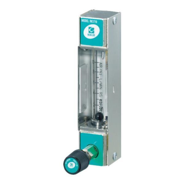 �R�t���b�N ���^�t���[���[�^RK1710�V���[�Y RK1710H2O50MLMIN[r20][s9-020]