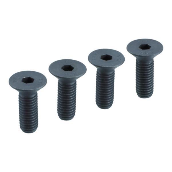 TRUSCO SRV200pŒlW 4Zbg SRV200N002 4 [r20][s9-010]