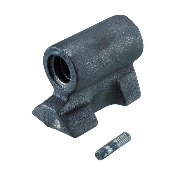 TRUSCO VRS100NplW VRS100N003 [r20][s9-010]