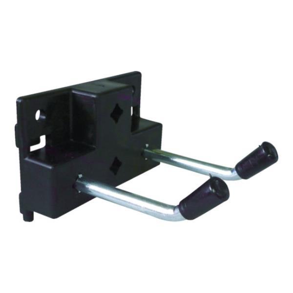 TRUSCO �p���`���O�p�l���p�t�b�N�o�[ �����^�C�v L50X2 P PFBS10W [PFB-S10W][r20][s9-010]