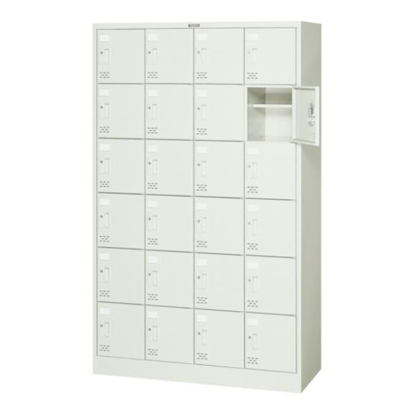 TRUSCO V[YP[X 24lp 1050X380XH1700 V_ SC24WA [SC-24WA][r21][s9-034]