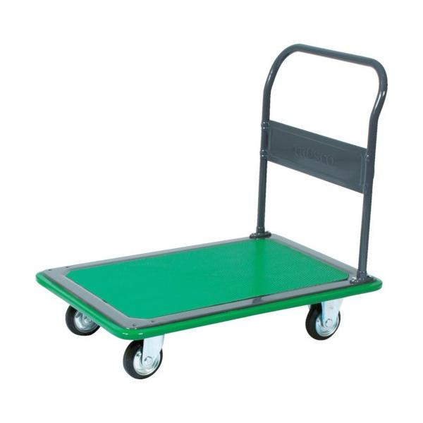 TRUSCO nCO[h^ Œ莮 740X460 108EBN[r20][s9-030]