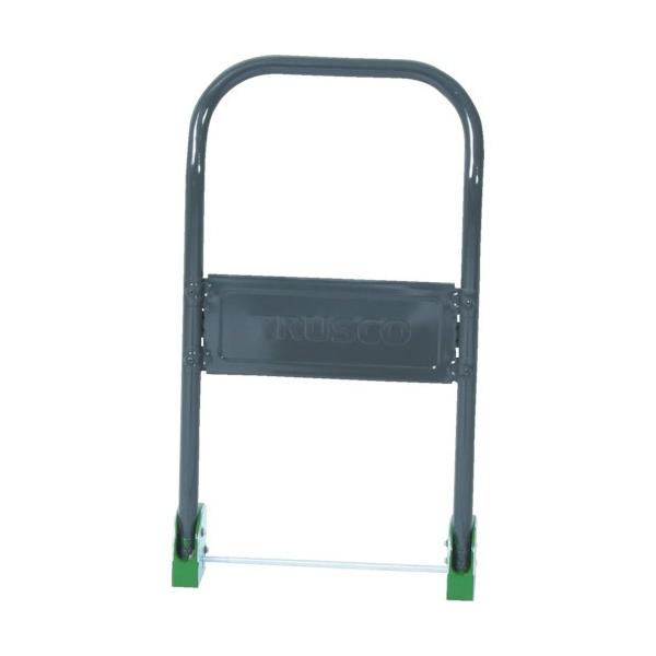 TRUSCO nCO[hԗp܂肽݃nh 100ԗp 100HJEN [r20][s9-010]