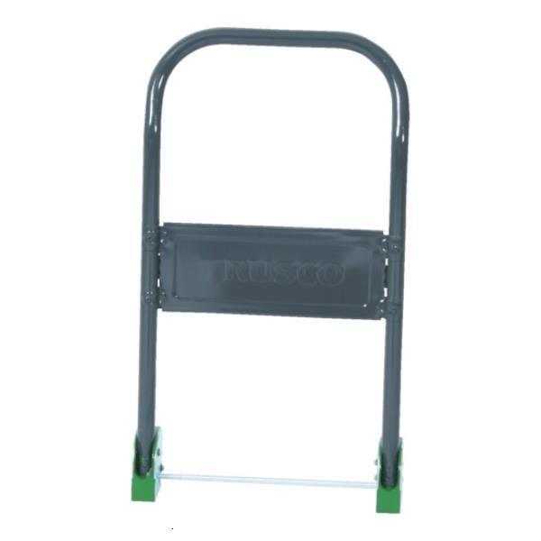 TRUSCO nCO[hԗp܂肽݃nh 300ԗp 300HJEN [r20][s9-020]